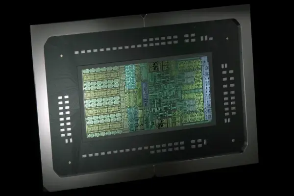 Nvidia xác nhận chip N1 là GB10 Superchip trong hệ thống DGX Spark